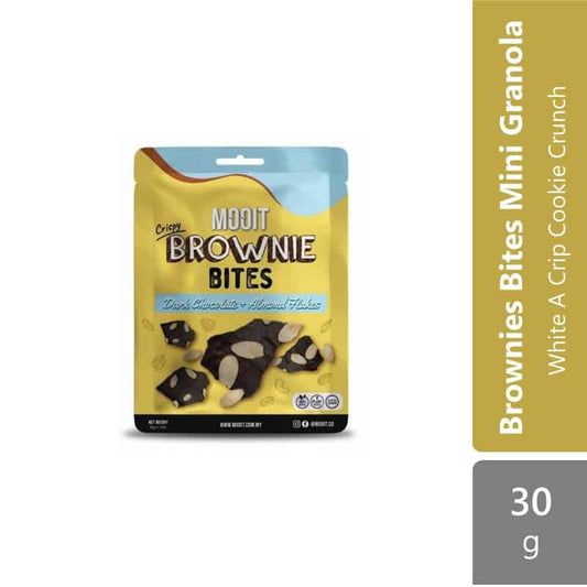 mooit-brownies-bites-mini-granola-30g