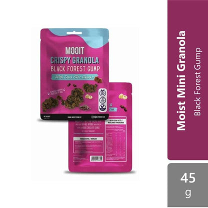mooit-black-forest-gump-mini-granola-45g