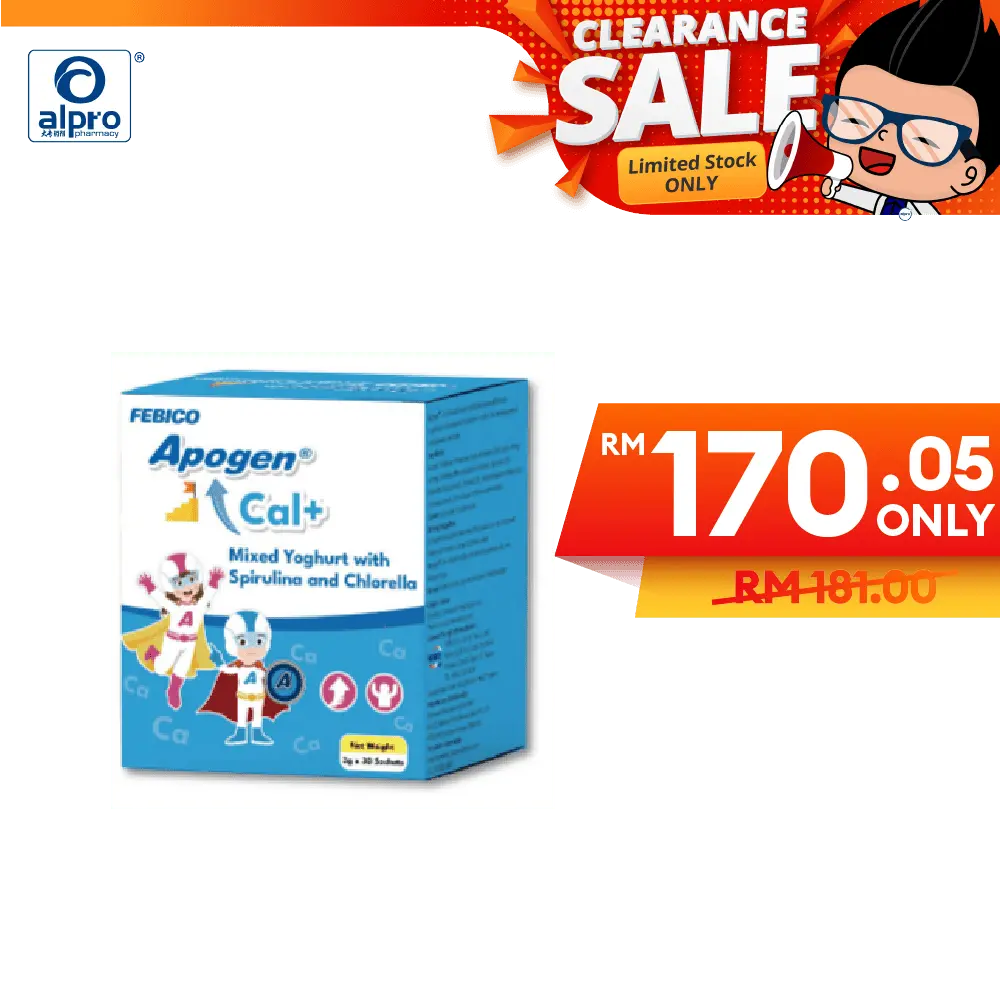 apogen-cal-3g-30s-calcium-supplement-for-kids