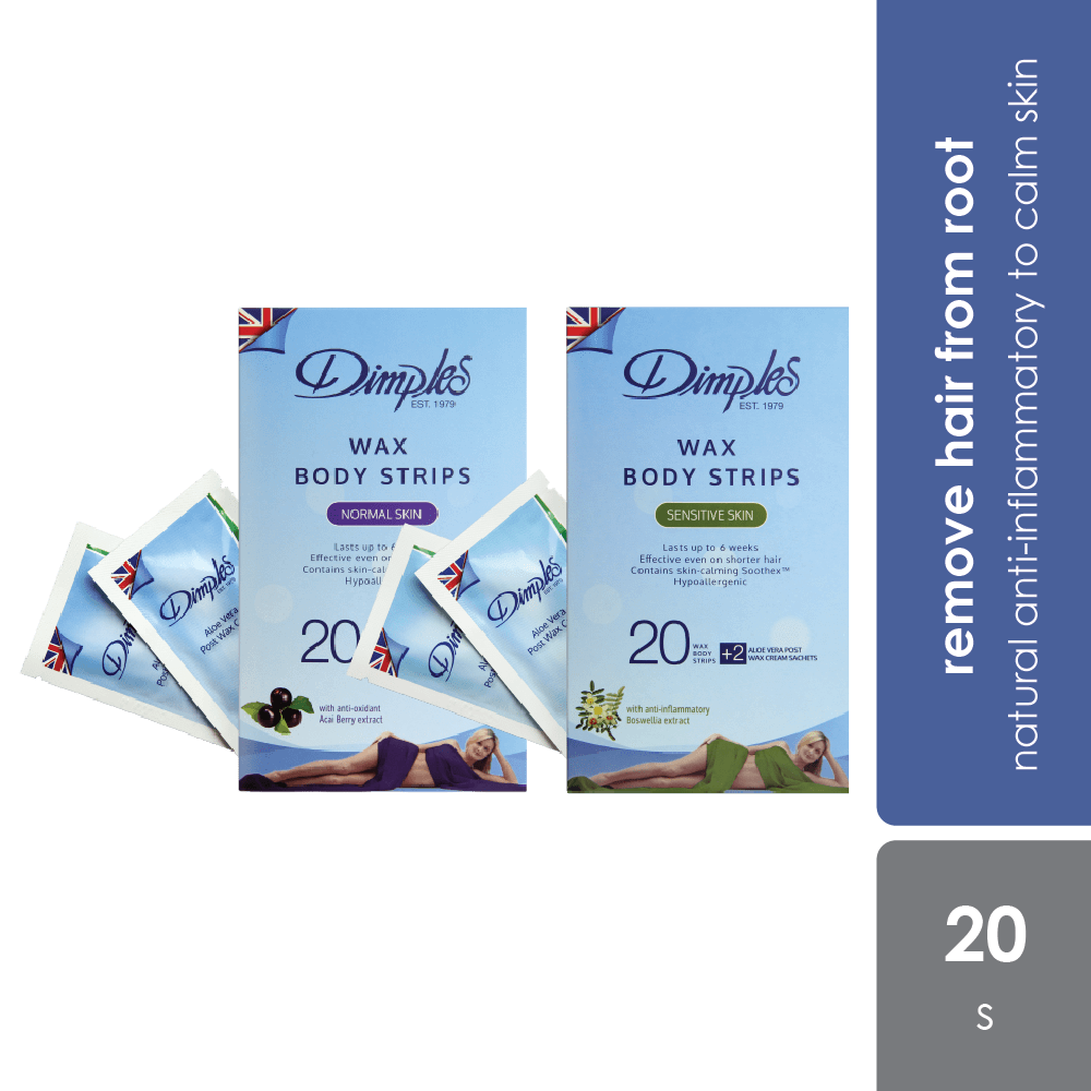 http://52.220.89.43/omc_live/images/ALP/ONECLICK/0047/00474306_L_1.png