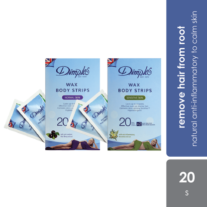 http://52.220.89.43/omc_live/images/ALP/ONECLICK/0047/00474306_L_1.png