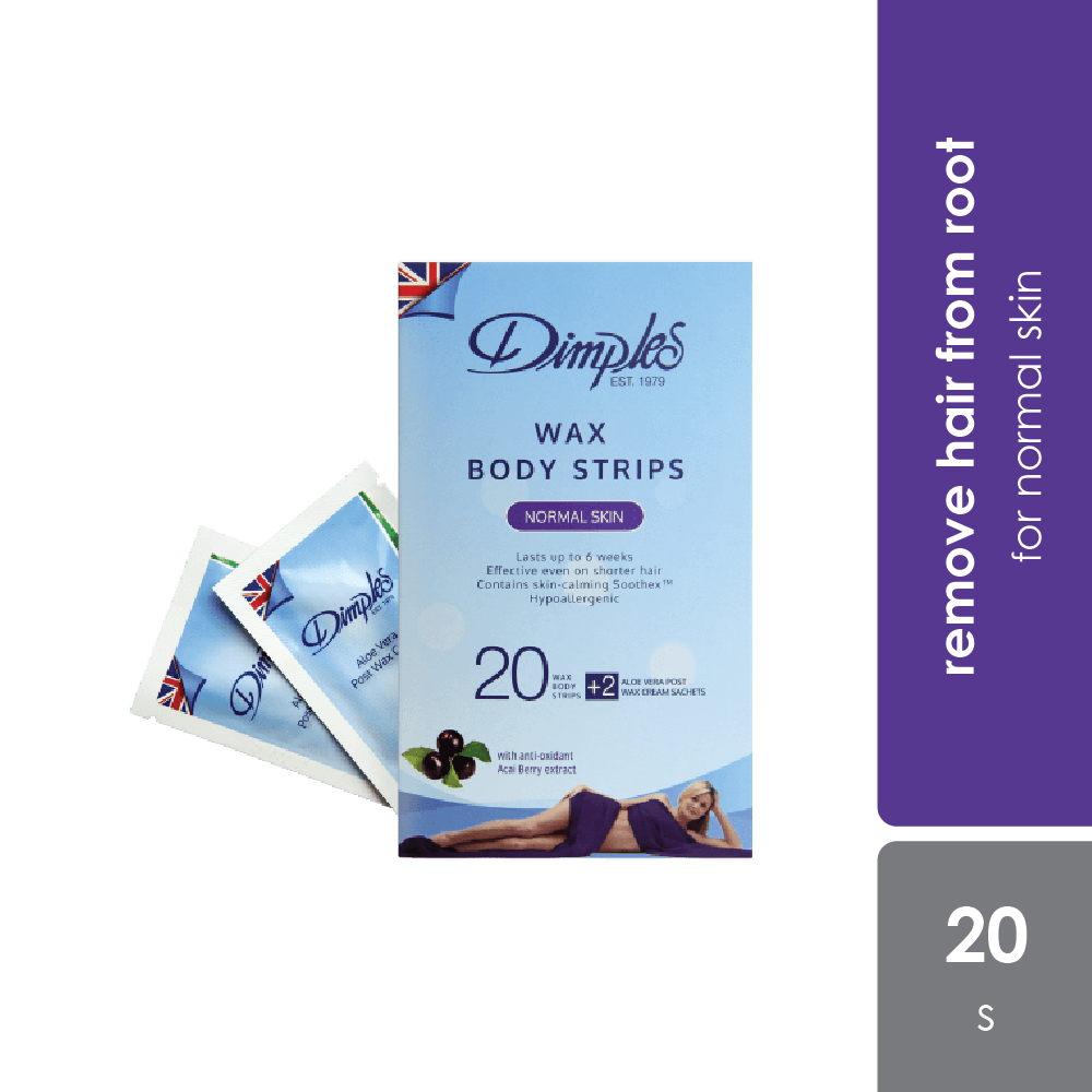 http://52.220.89.43/omc_live/images/ALP/ONECLICK/0047/00474306_L_2.png
