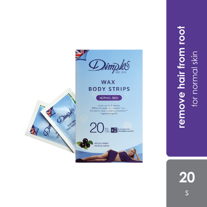 http://52.220.89.43/omc_live/images/ALP/ONECLICK/0047/00474306_L_2.png