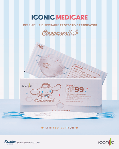 iconic-kf99-disposable-protective-respirator-adults-kids-mask-cinnamoroll-kids
