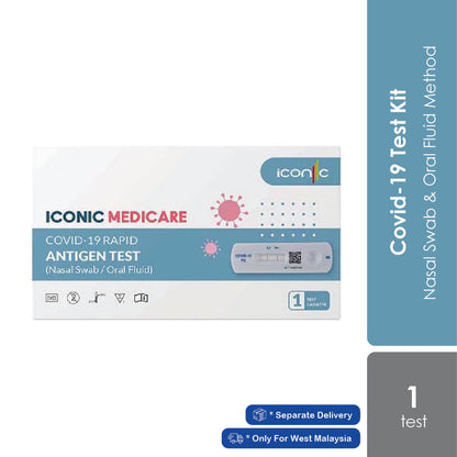 iconic-covid-19-nasal-swab-oral-fluid-antigen-test-kit-1-test