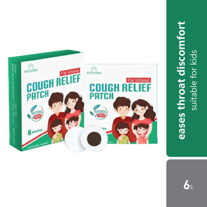proxima-far-infrared-coigh-relief-patch-6s-relief-itchy-throat-cough