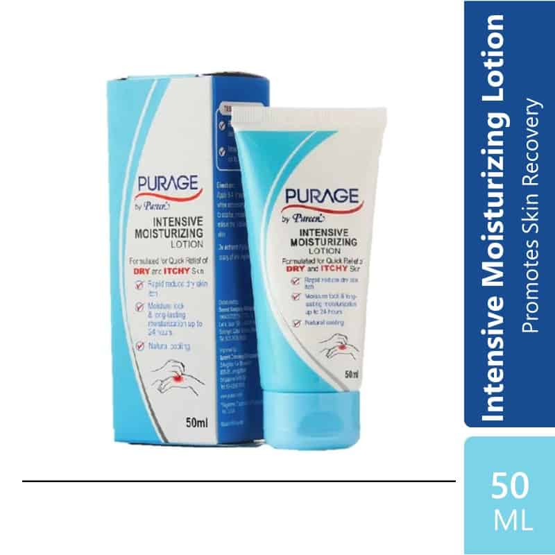 purage-intensive-moisturizing-lotion-50ml