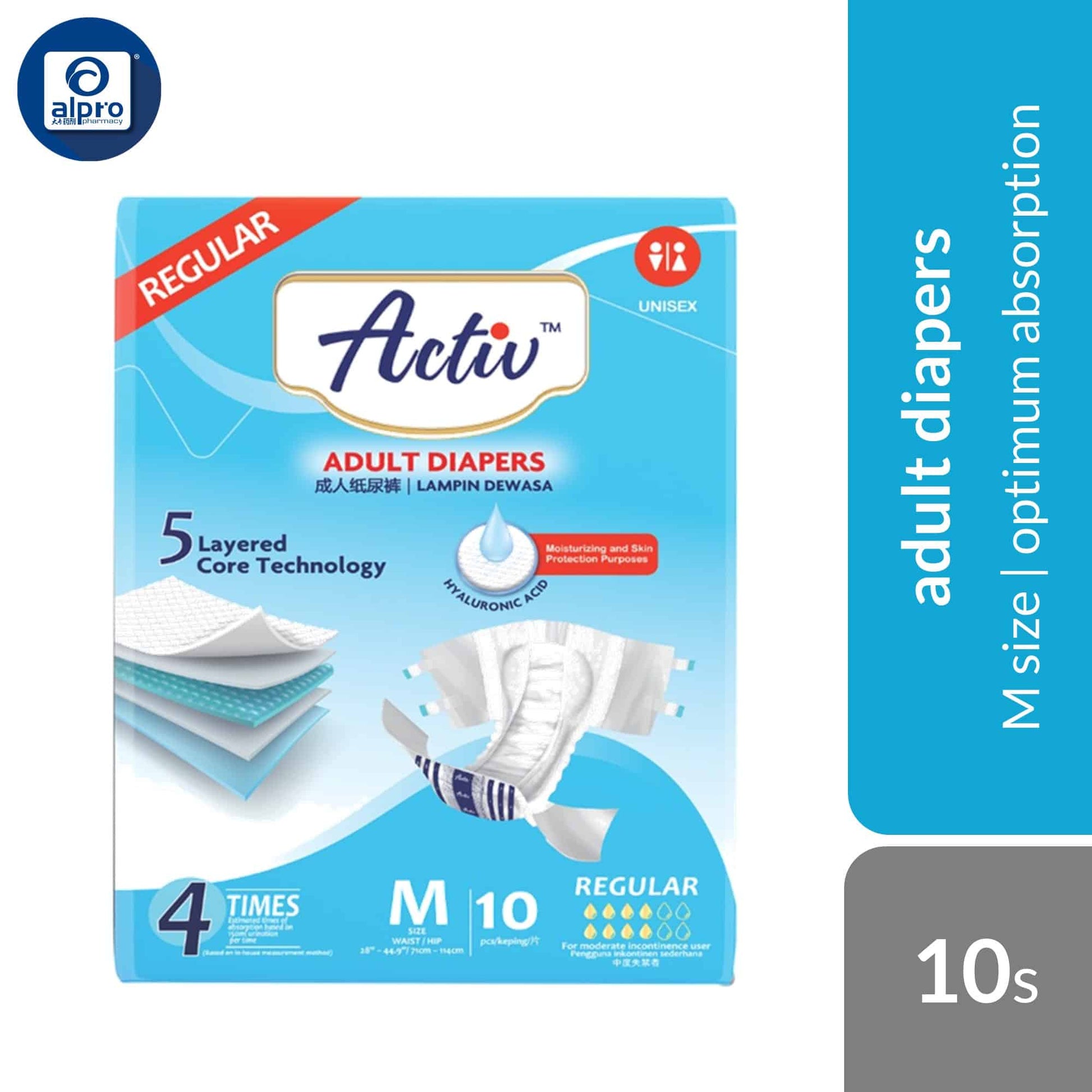 respack-activ-adult-diapers-regular-size-m-10s-l-8s-xl-8s-m-m