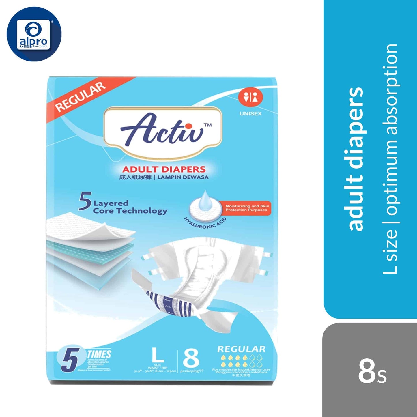 respack-activ-adult-diapers-regular-size-m-10s-l-8s-xl-8s-m-l