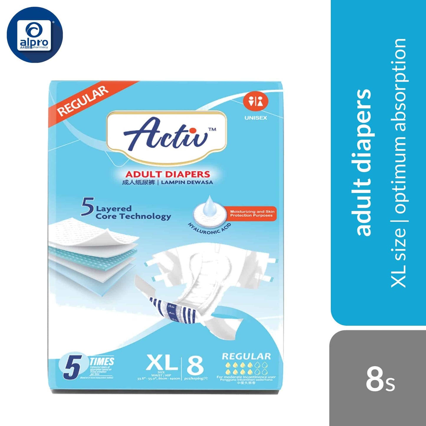 respack-activ-adult-diapers-regular-size-m-10s-l-8s-xl-8s-m-xl