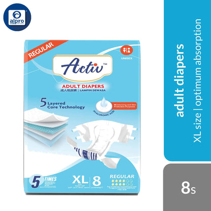respack-activ-adult-diapers-regular-size-m-10s-l-8s-xl-8s-m-xl