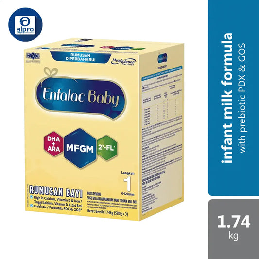 enfalac-baby-step-1-1-74-kg
