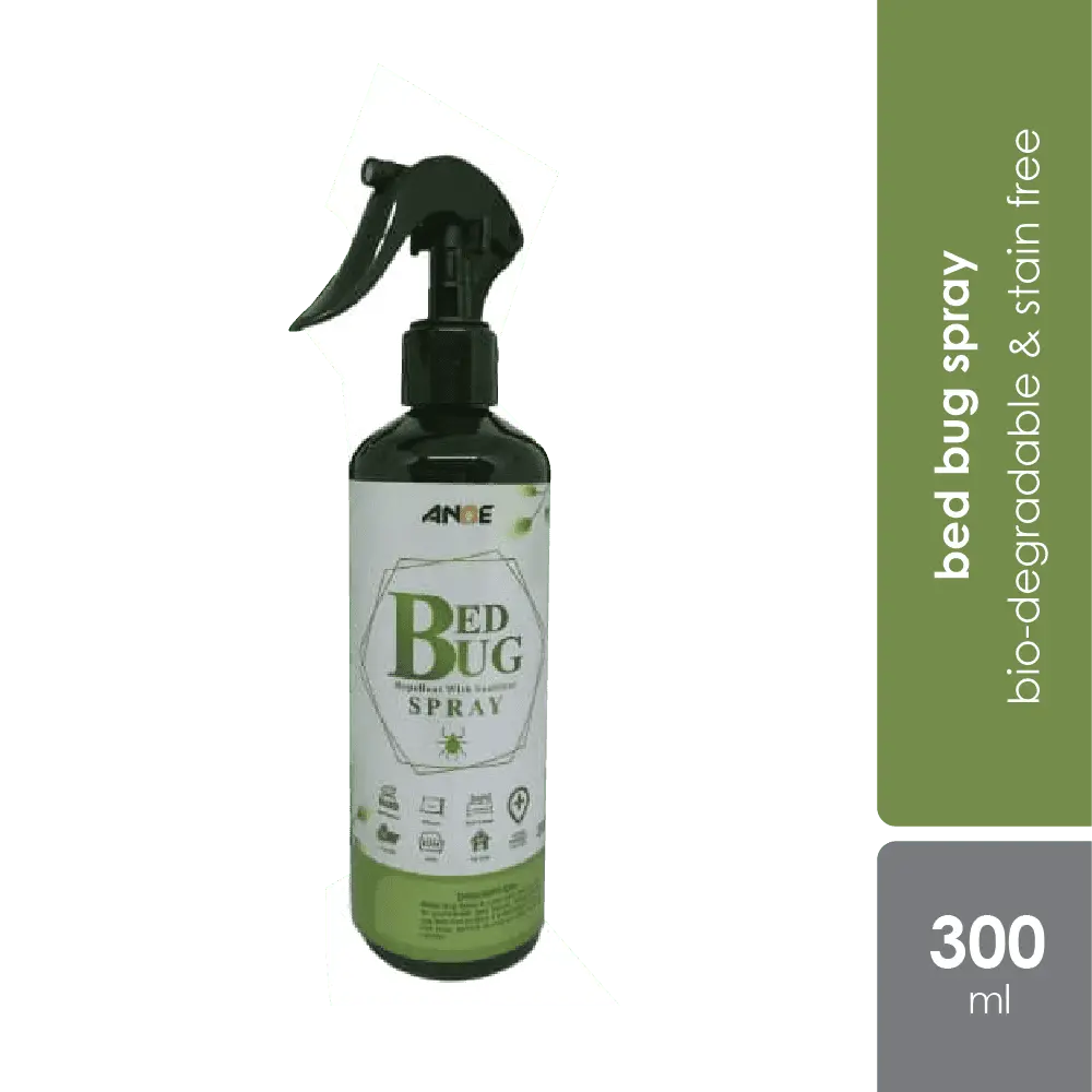 anbe-bed-bug-spray-300ml-bio-degradable-stain-free