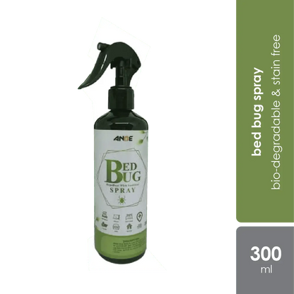 anbe-bed-bug-spray-300ml-bio-degradable-stain-free
