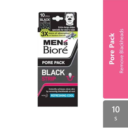 mens-biore-pore-pack-refreshing-cool-10s