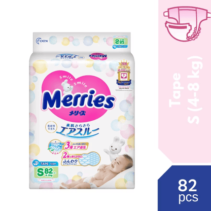 merries-tape-super-jumbo-s-82s