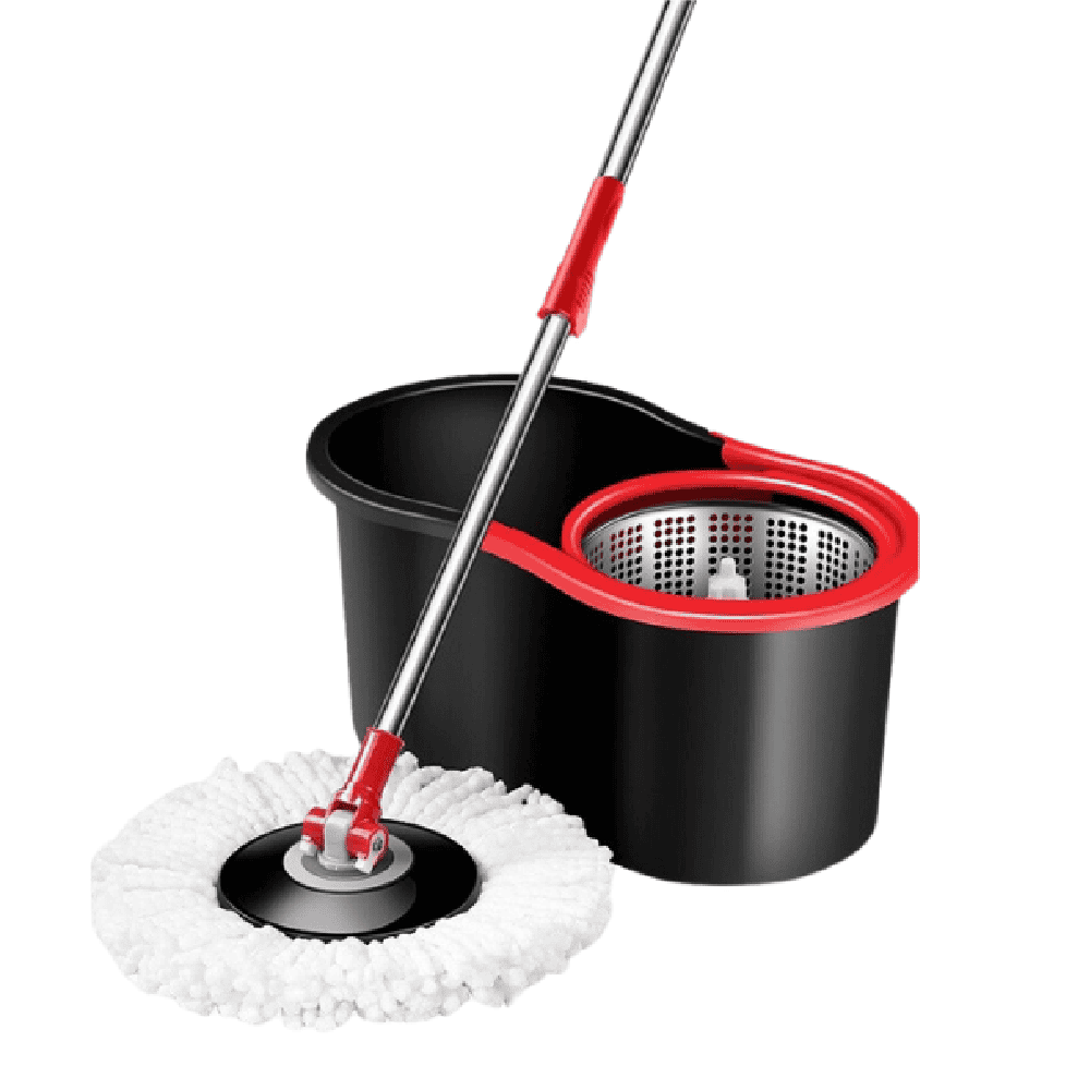mop-stainless-steel-handle-with-microfiber-mop-head-1s