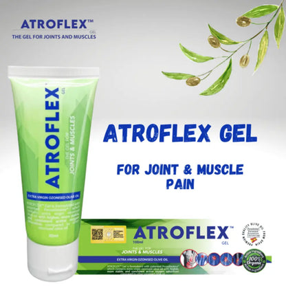 atroflex-gel-50ml