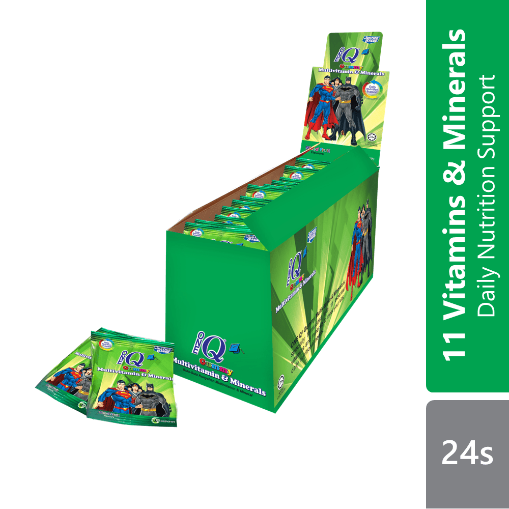 one-q-gummy-with-multivitamins-minerals-9g-x-24packs