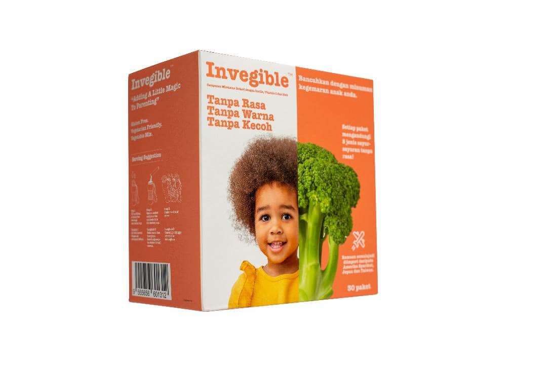 invegible-30s-optimise-kids-nutrient-absorption