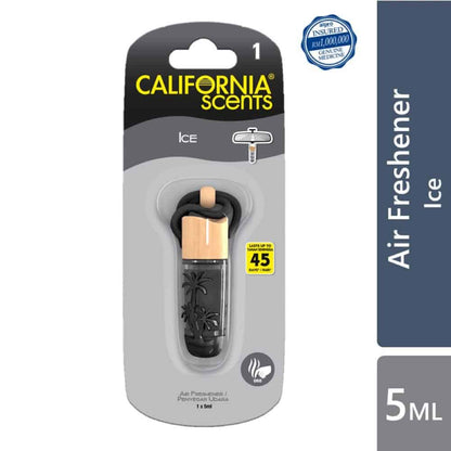 california-scent-vial-coronado-cherry product image 1