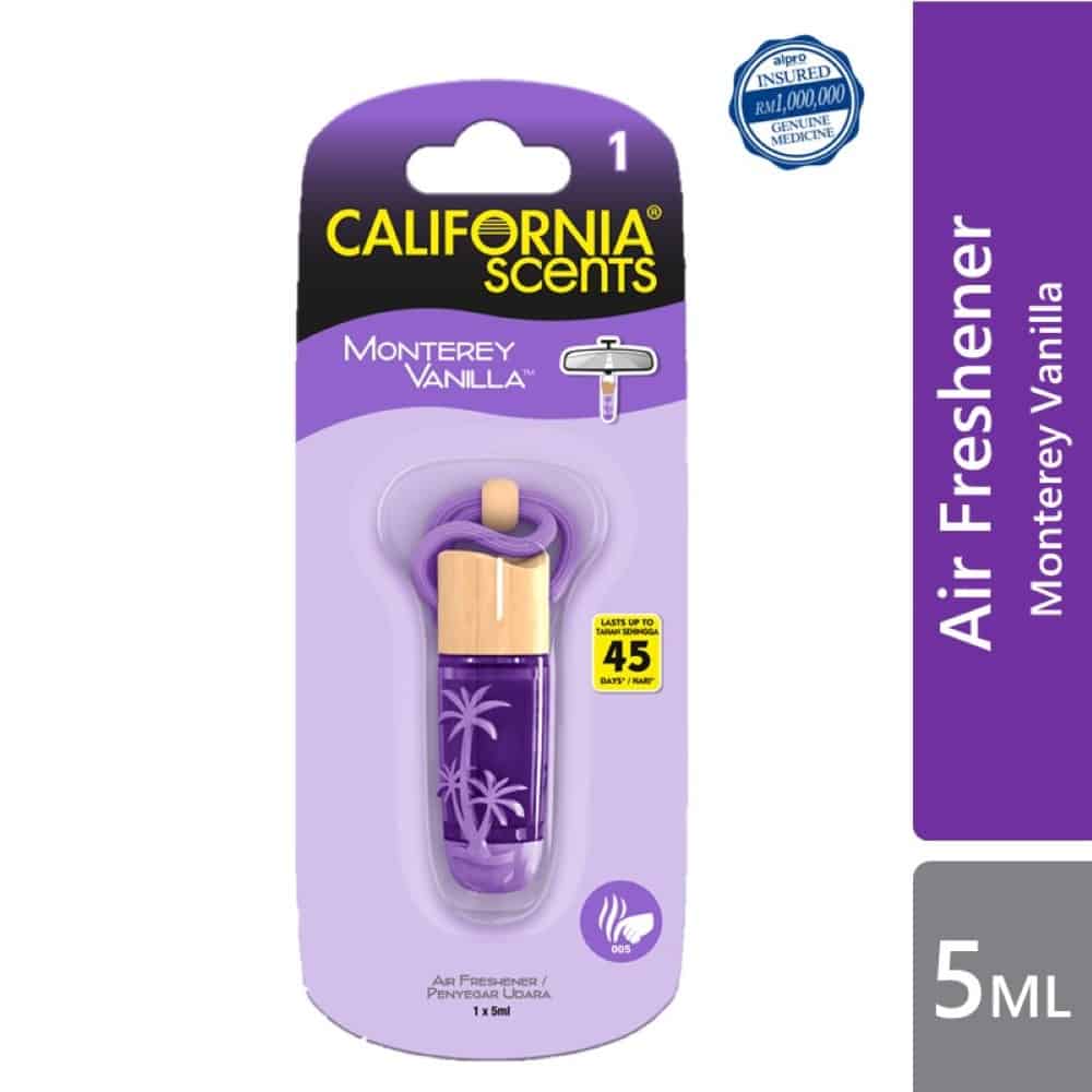 california-scent-vial-coronado-cherry-5ml-monterey-vanilla