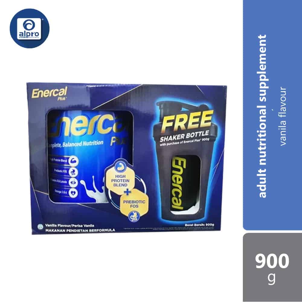 wyeth-enercal-plus-900g-foc-shaker-set