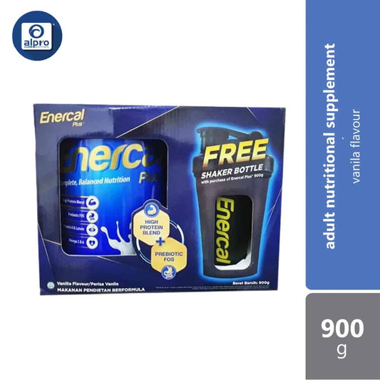 wyeth-enercal-plus-900g-foc-shaker-set