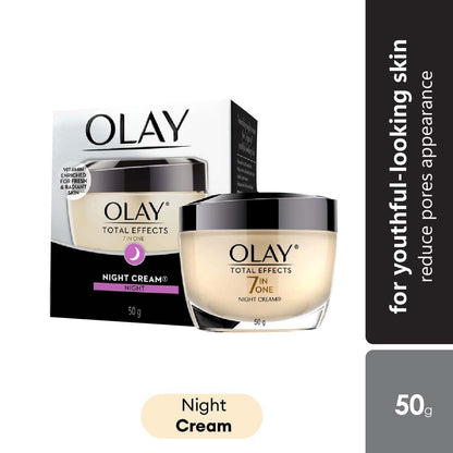 olay-total-effects-night-cream-50g-nourishing-night-cream