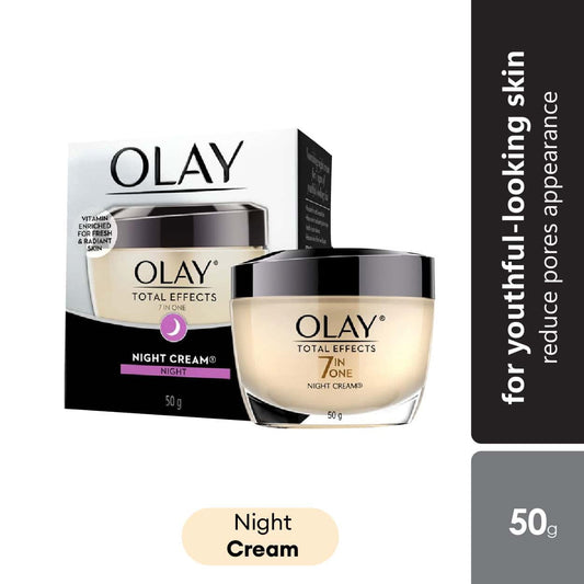olay-total-effects-night-cream-50g-nourishing-night-cream