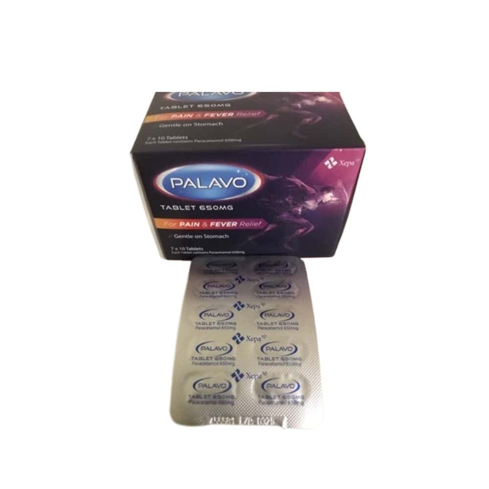 palavo-tablet-650mg-7x10s