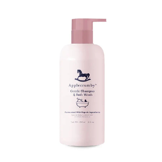 applecrumby-premium-gentle-shampoo-bath-wash-250ml