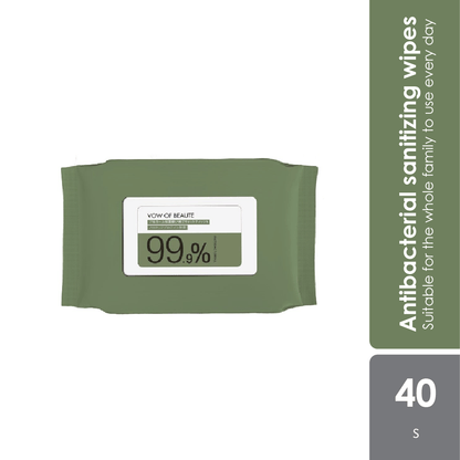 vob-99-9-antibacterial-sanitising-wipes-4x10s