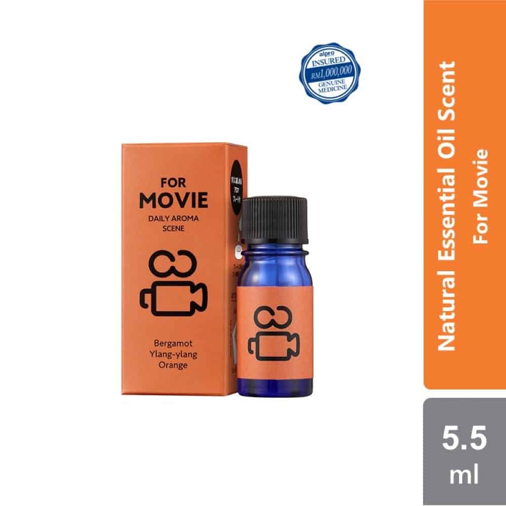 sugi-daily-aroma-scent-5-5ml-for-every-occasion-natural-essential-oils-movie