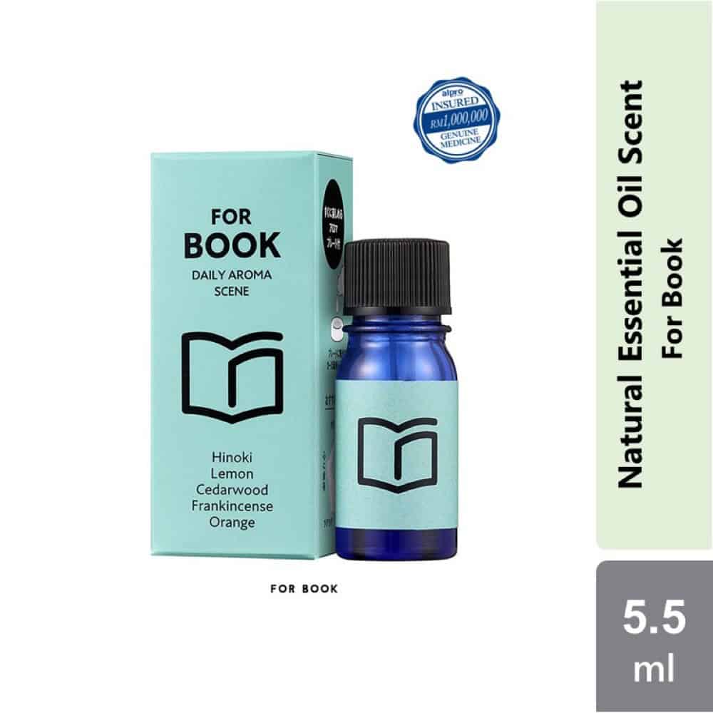 daily-aroma-scene-5-5ml product image 1