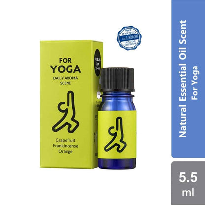 daily-aroma-scene-5-5ml product image 1