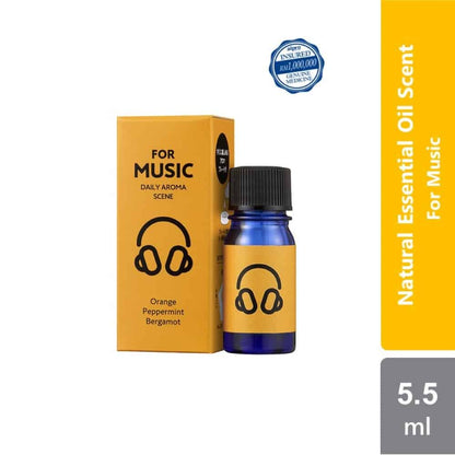sugi-daily-aroma-scent-5-5ml-for-every-occasion-natural-essential-oils-music