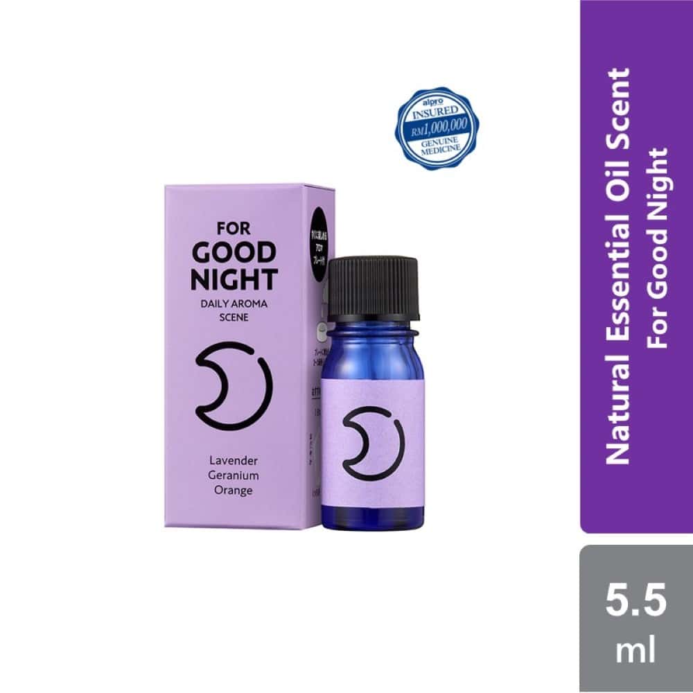 daily-aroma-scene-5-5ml product image 1