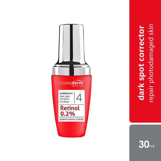 cosmoderm-luminous-a-dark-spot-corrector-emulsion-30ml-epidermis-production-booster