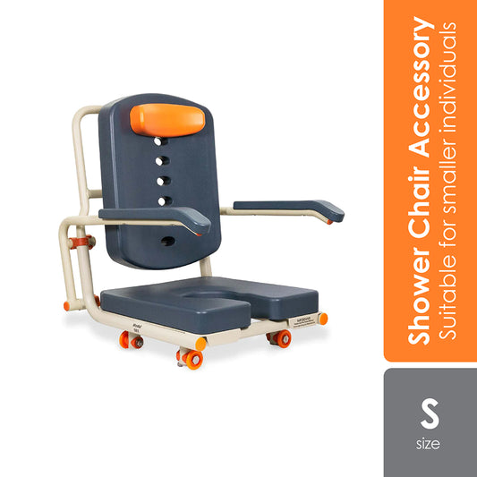 showerbuddy-p2-petite-converter-kit-bathroom-safety-shower-chair