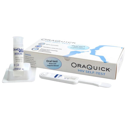 oraquick-hiv-self-test-1s