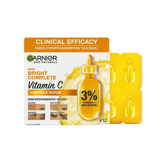 garnier-bright-complete-vit-c-ampoule-serum-1-5ml-12s