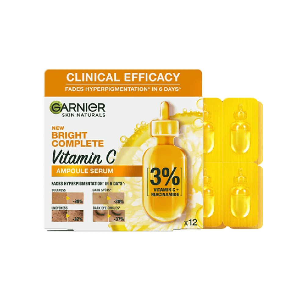 garnier-bright-complete-vit-c-ampoule-serum-1-5ml-12s
