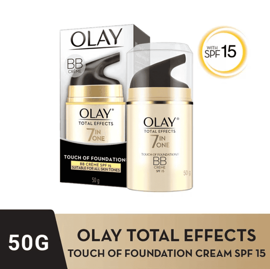 olay-total-effects-touch-of-foundation-cream-spf-15-50g