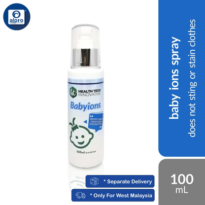 health-tech-innovative-babyions-100ml-effective-relief-for-insect-bites-sunburn-rashes
