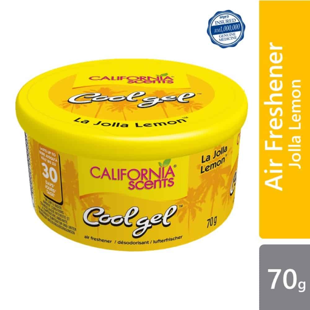 california-scent-la-jolla-lemon