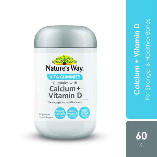 natures-way-vitagummies-high-strength-calcium-vitamin-d-60s-kids-skeletal-growth-and-healthy-development