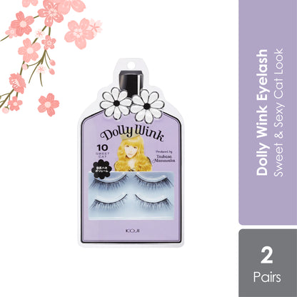 koji-dolly-wink-eyelash-10-sweet-cat-sweet-cat-look