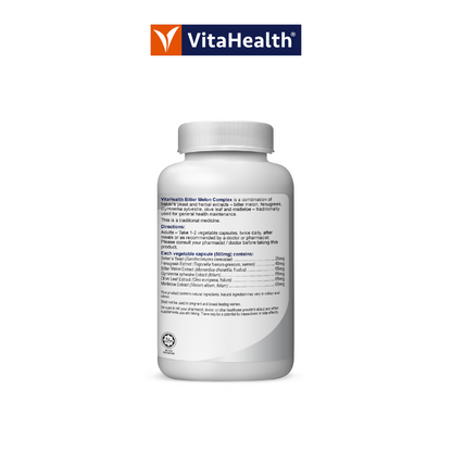 http://52.220.89.43/omc_live/images/ALP/ONECLICK/0048/00488099_L_2.png