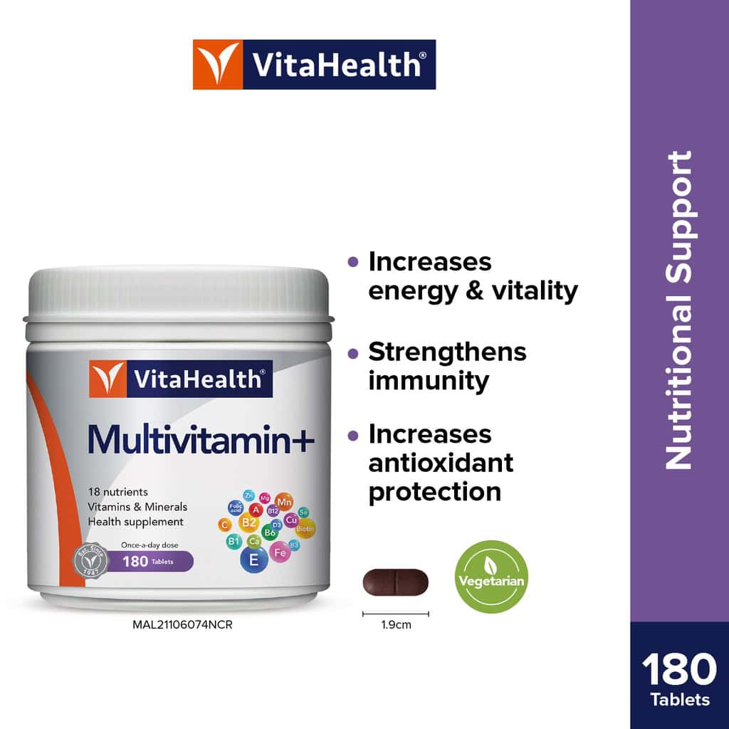 vitahealth-multivitamins-minerals-180s-nutritional-support